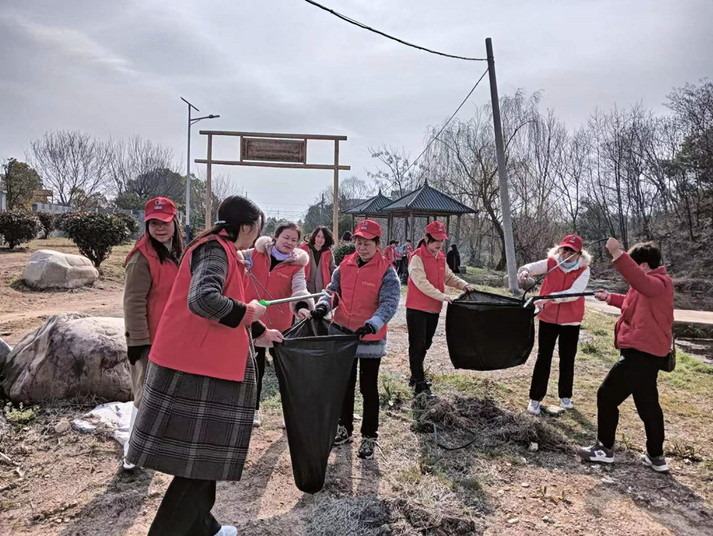 /uploads/image/2024/03/08/d56828b22af244f18fe4c1f96357f4d7.jpg 微信图片_20240308171625.jpg