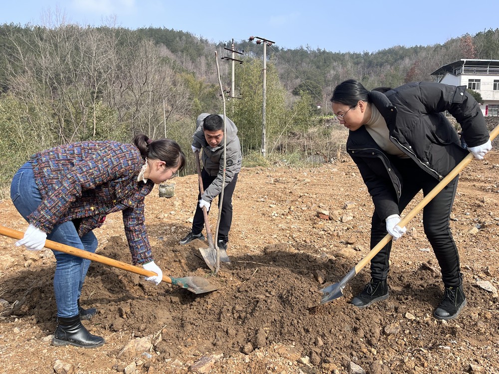 /uploads/image/2024/03/08/0f003e7c2dbd1b2cc83655bd0a124e40.jpg 2.jpg