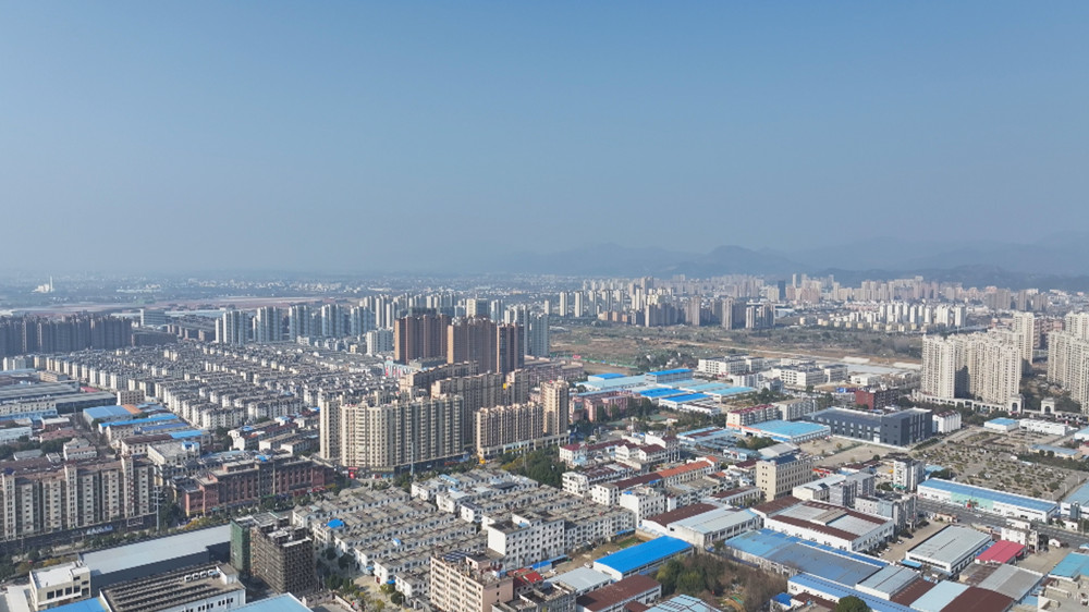 /uploads/image/2024/03/11/ec01ca412df1955abe413cde99024779.jpg 图为桐城经开区一角.jpg