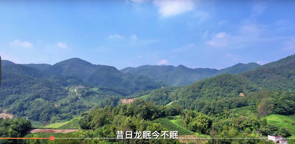 /uploads/image/2024/03/11/9c8852e60c00ee80d571226b04b7eb56.jpg 8.jpg