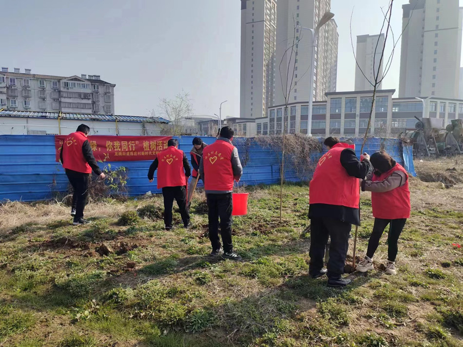 /uploads/image/2024/03/11/d590dd35e5ca773558449ccfd7a0dd3c.jpg 微信图片_20240311095229.jpg