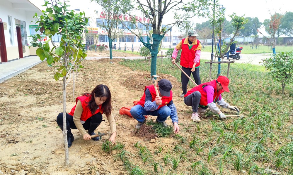 /uploads/image/2024/03/12/f26a46811780371b57cfc64962ede9aa.jpg 3.jpg