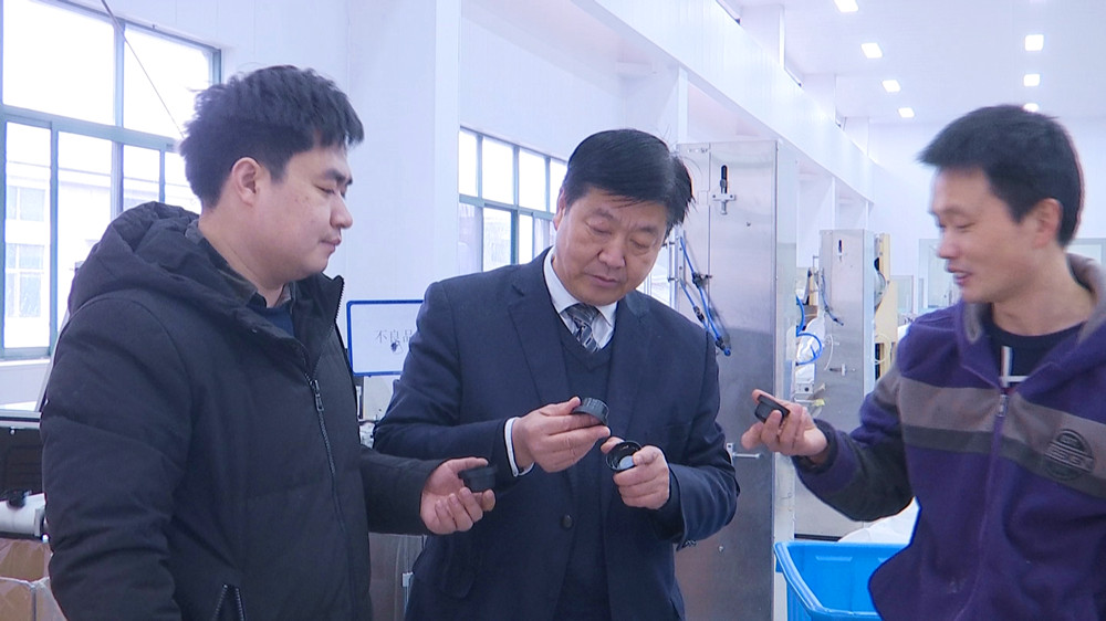 /uploads/image/2024/02/04/cf958e15d7c2b0df8ff9a692850adc66.jpg 吴义平_副本.jpg