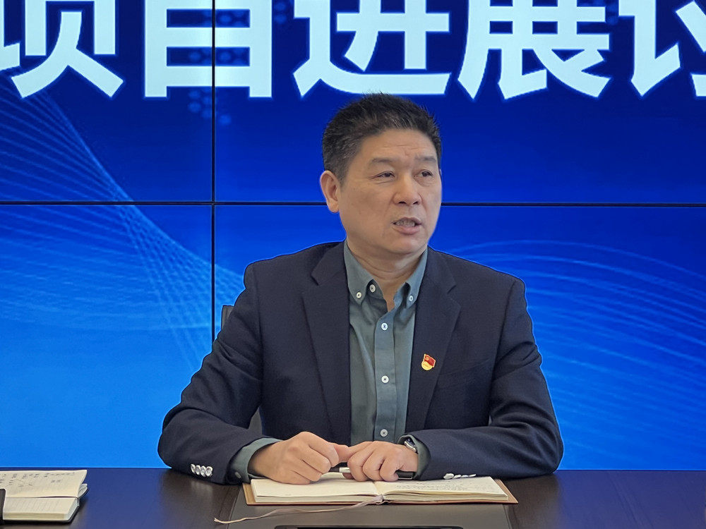 /uploads/image/2024/03/13/eee1db0feb92eb9518f9651dc52429d9.jpg 微信图片_20240313172814.jpg