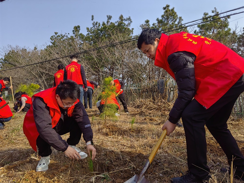 /uploads/image/2024/03/13/453f565ecd91d4857bd92d360ae94274.jpg 1.jpg