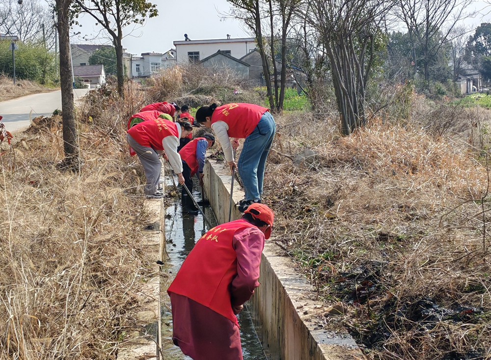 /uploads/image/2024/03/13/b436fea20714a476ea9dbc459a647db3.jpg 5石.jpg