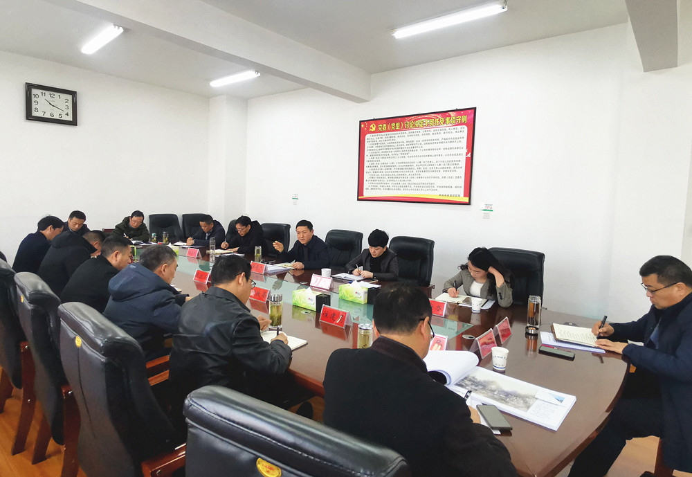 /uploads/image/2024/03/13/9c92d183b687bbd9350aeb3bbc5cafa1.jpg 0.jpg