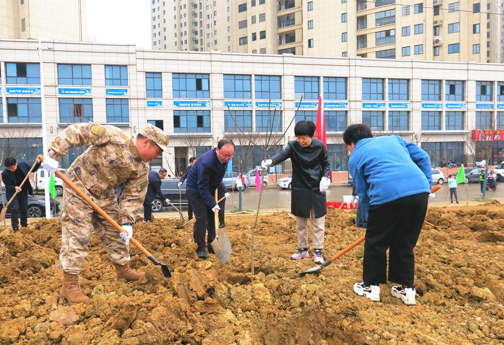 /uploads/image/2024/03/14/a9e43c739a5033f539dff6f63d812d28.jpg 13.jpg