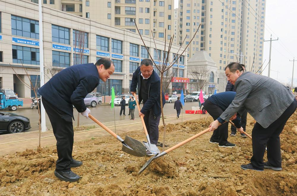 /uploads/image/2024/03/14/8d4bb8604a28bb19ad867df79ac0d4e4.jpg 11.jpg