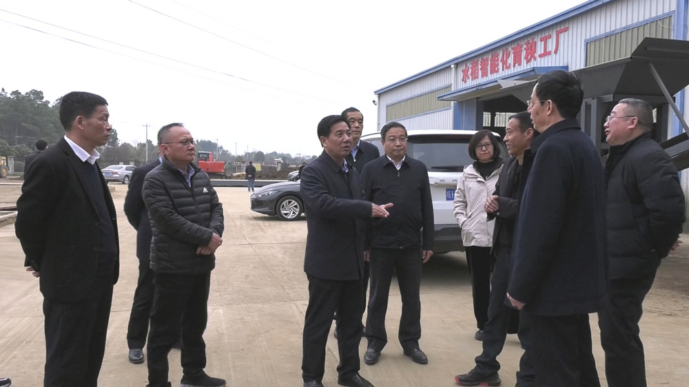 /uploads/image/2024/03/14/a83bb564770dfe83fcbf5ee67410cab3.jpg 图为调研现场.jpg