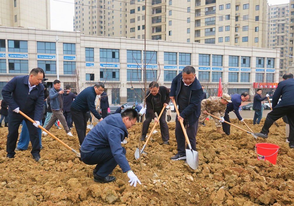 /uploads/image/2024/03/14/a3600fcf3530e0a2ebf12ad405e1147c.jpg 10.jpg