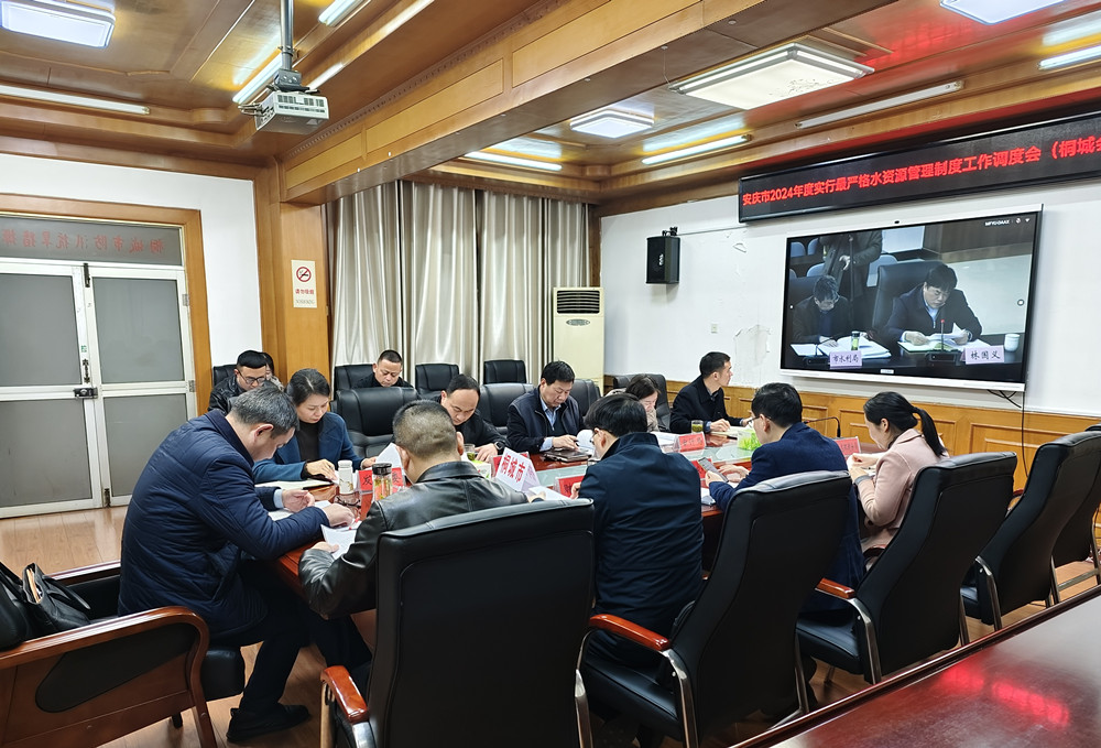 /uploads/image/2024/03/14/f437c592fdc48863c58071228b60a5a1.jpg 5.jpg