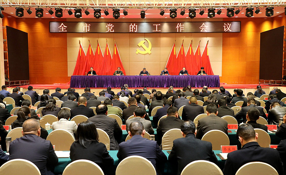 /uploads/image/2024/03/16/1a97f5a3a6538ae3714530aac4b350e0.jpg 0_副本.jpg