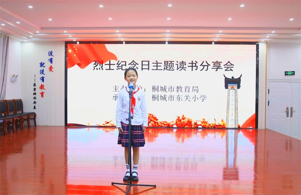 /uploads/image/2023/09/30/960fa09c94280654ba7f565edb91b9d1.jpg 2.jpg