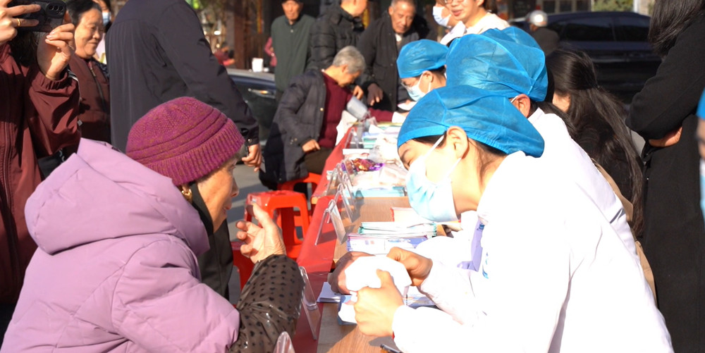 /uploads/image/2024/03/20/92a29cf2955d7e38d38f9fdb49096244.jpg 微信图片_20240320113954_副本.jpg