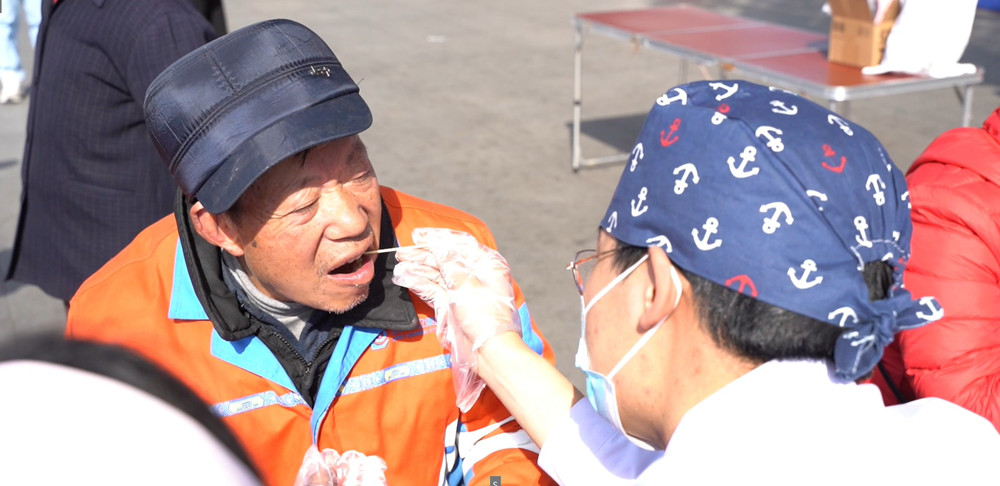 /uploads/image/2024/03/20/c4415a90168142173bbc6d70e4c55755.jpg 微信图片_20240320113959_副本.jpg