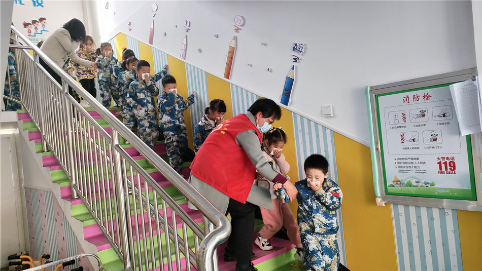 /uploads/image/2024/03/20/aa5d69d522923beb5cc7dccc1e7b5fd3.jpg 微信图片_20240320162302.jpg