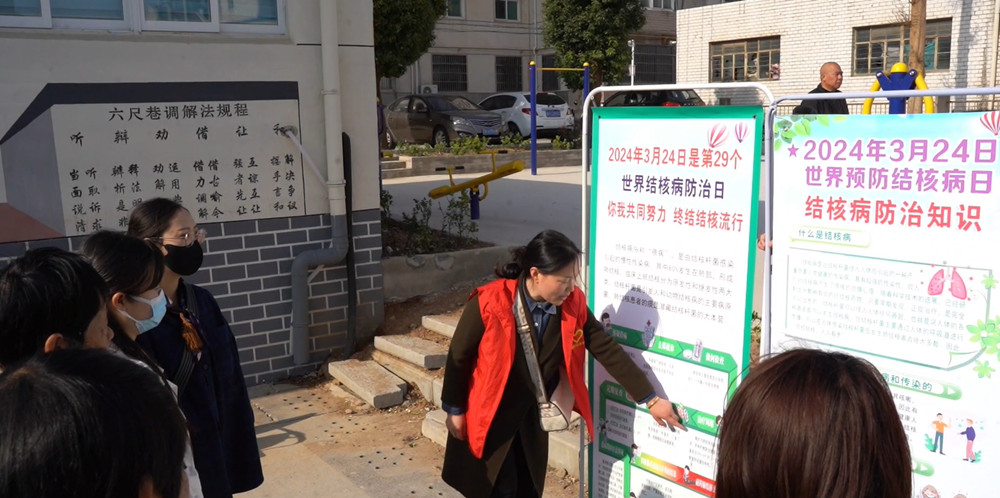 /uploads/image/2024/03/22/99ec80a28573f7c8e03e87b8e17fc01d.jpg 微信图片_20240322144422.jpg