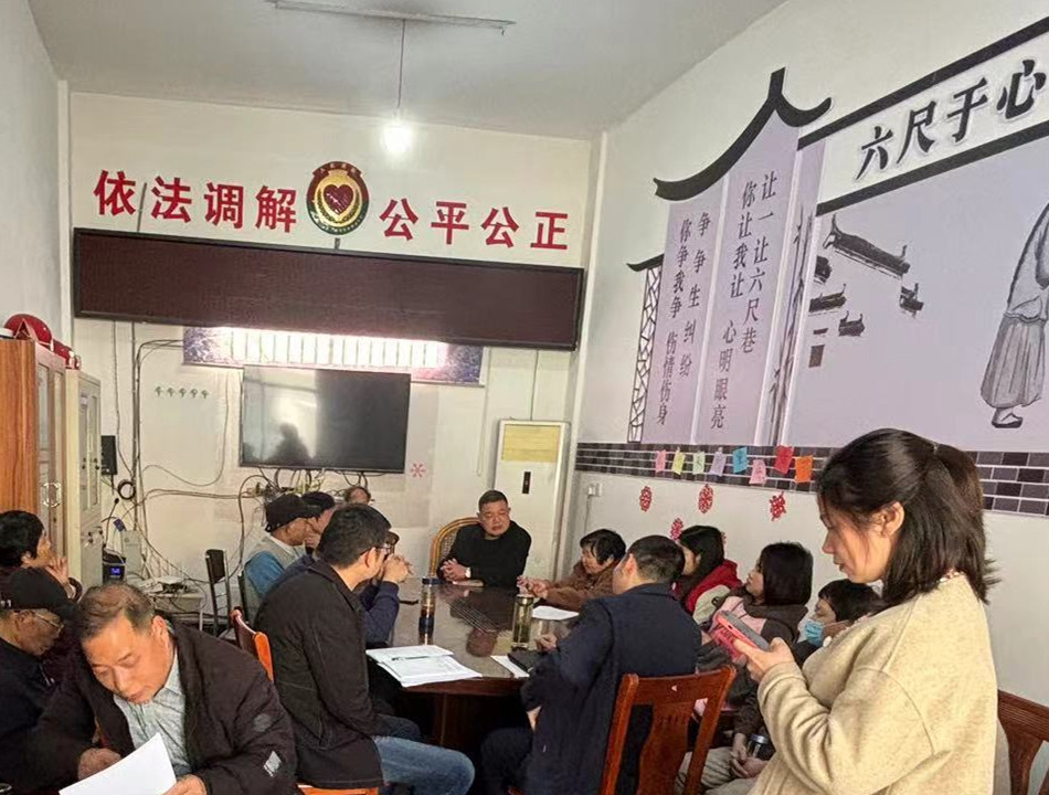 /uploads/image/2024/03/22/646708591075ae161cf8c182e0701f67.jpg 微信图片_20240322142429.jpg