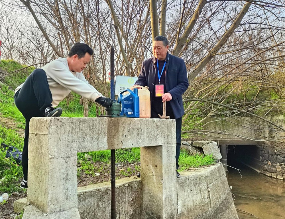 /uploads/image/2024/03/22/ad02b0437a192458e173d6424efb8cb9.jpg 5.jpg