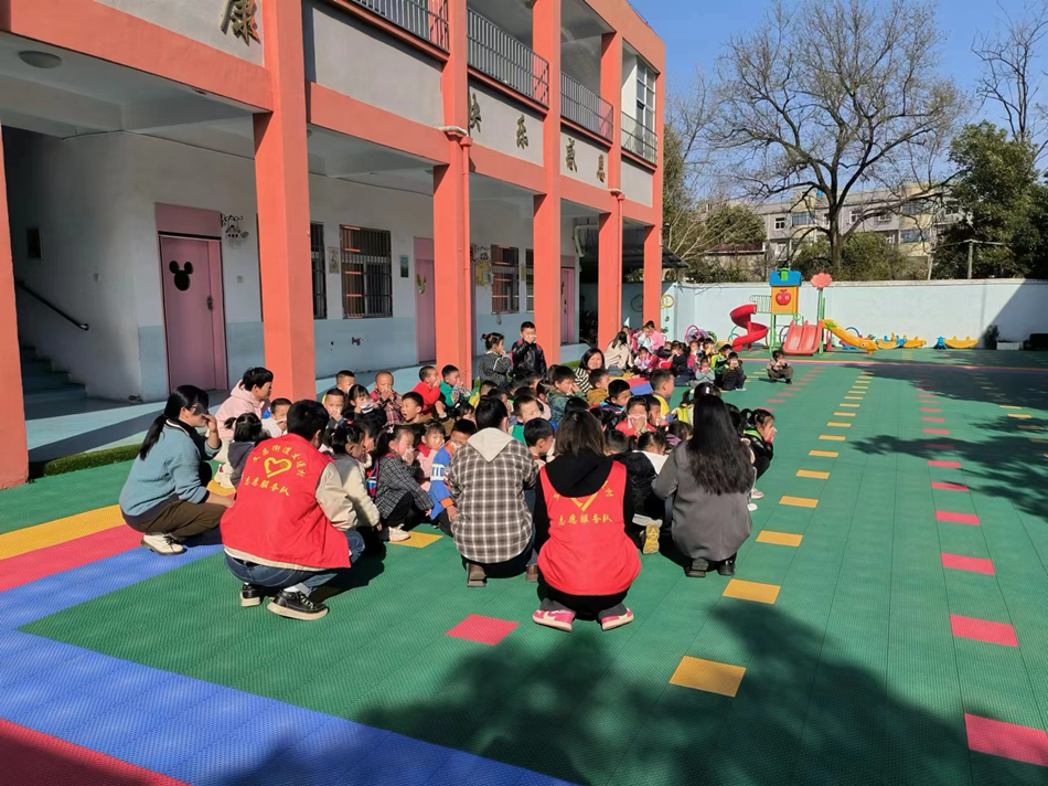 /uploads/image/2024/03/25/92ac027530c561740ceb712b39905833.png 图片2.png