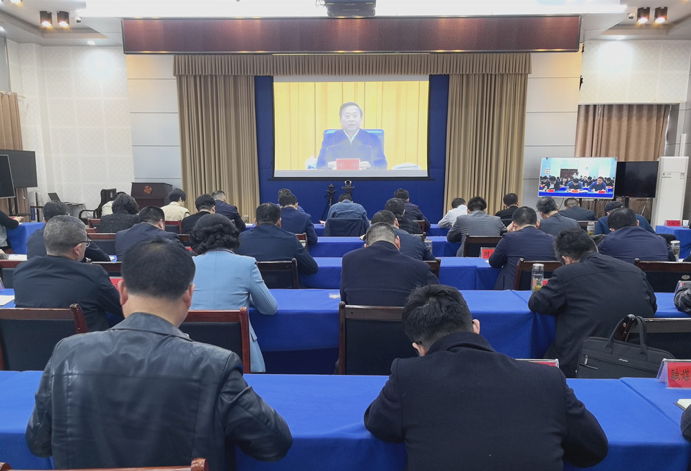 /uploads/image/2024/03/25/5065a0782bfb28fe122cf79cbfa5d611.jpg 1_副本.jpg