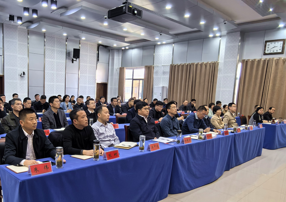 /uploads/image/2024/03/25/936fefcd0613043144d89f354c1dbc4d.jpg 3_副本.jpg