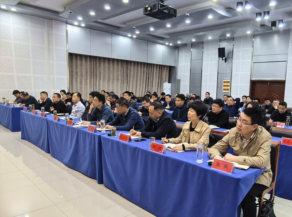 /uploads/image/2024/03/25/3e55c3ea5309ef2176e1d57b275e4fac.jpg 2_副本.jpg