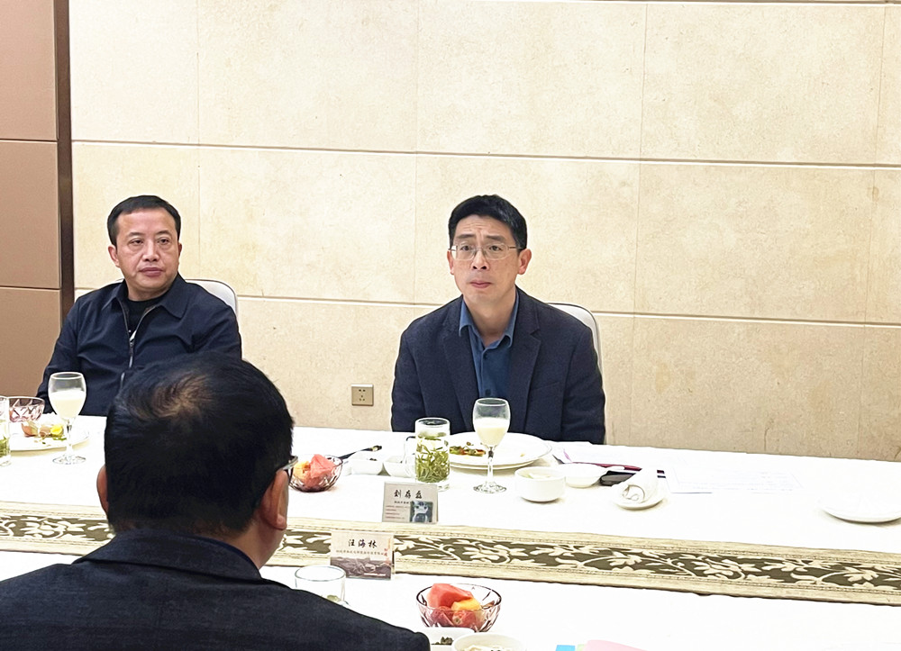 /uploads/image/2024/03/27/6c59799417ee3b0f90867fb649188b9a.jpg 33_副本.jpg