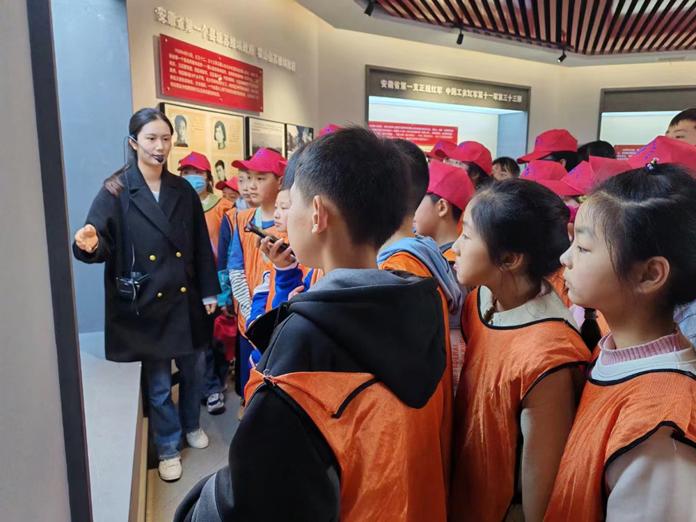 /uploads/image/2024/03/28/7086799612e1126a69e21370a22c76d2.jpg 图片1.jpg