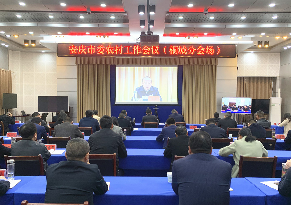 /uploads/image/2024/03/28/1de58b28b502562cc1bbf57c092f8f30.jpg 1_副本.jpg