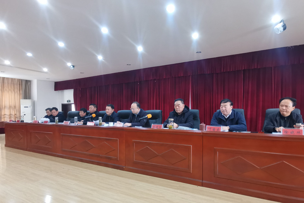 /uploads/image/2024/03/27/ad1495f6fbdb8ee123f29847facbc395.jpg 2_副本.jpg