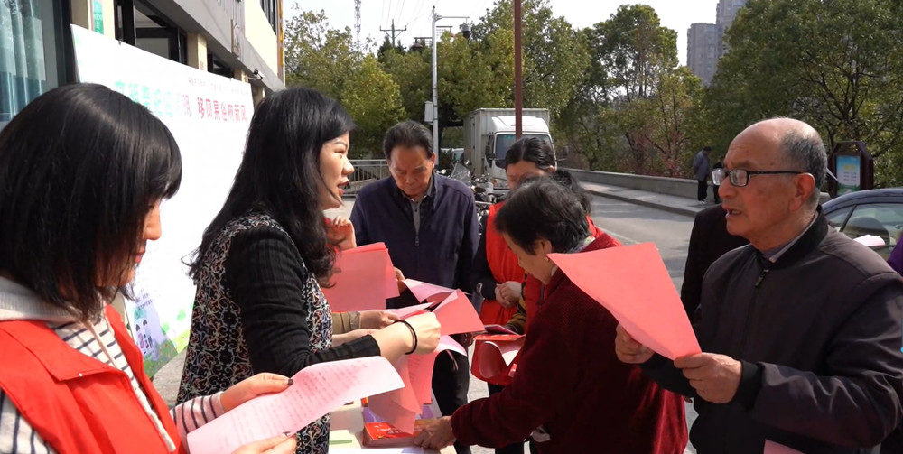 /uploads/image/2024/03/29/680e9addc360cadf1a450cd89e22027f.jpg 微信图片_20240328173937.jpg