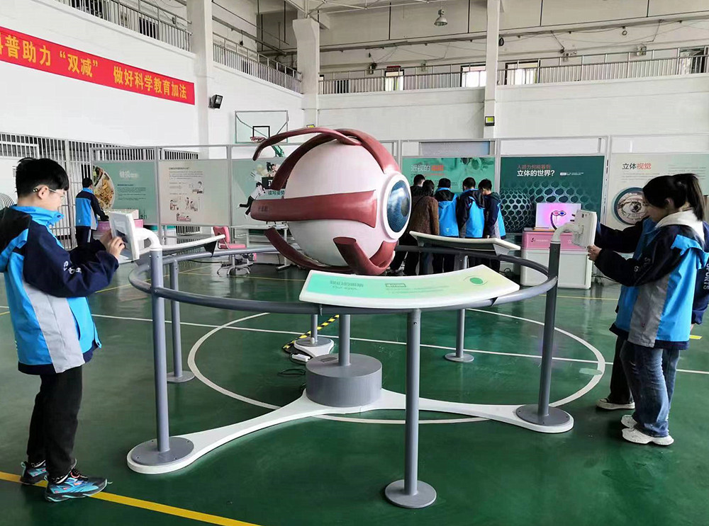 /uploads/image/2024/04/01/09cd9dad63a037534e092661f3201f67.jpg 4.jpg