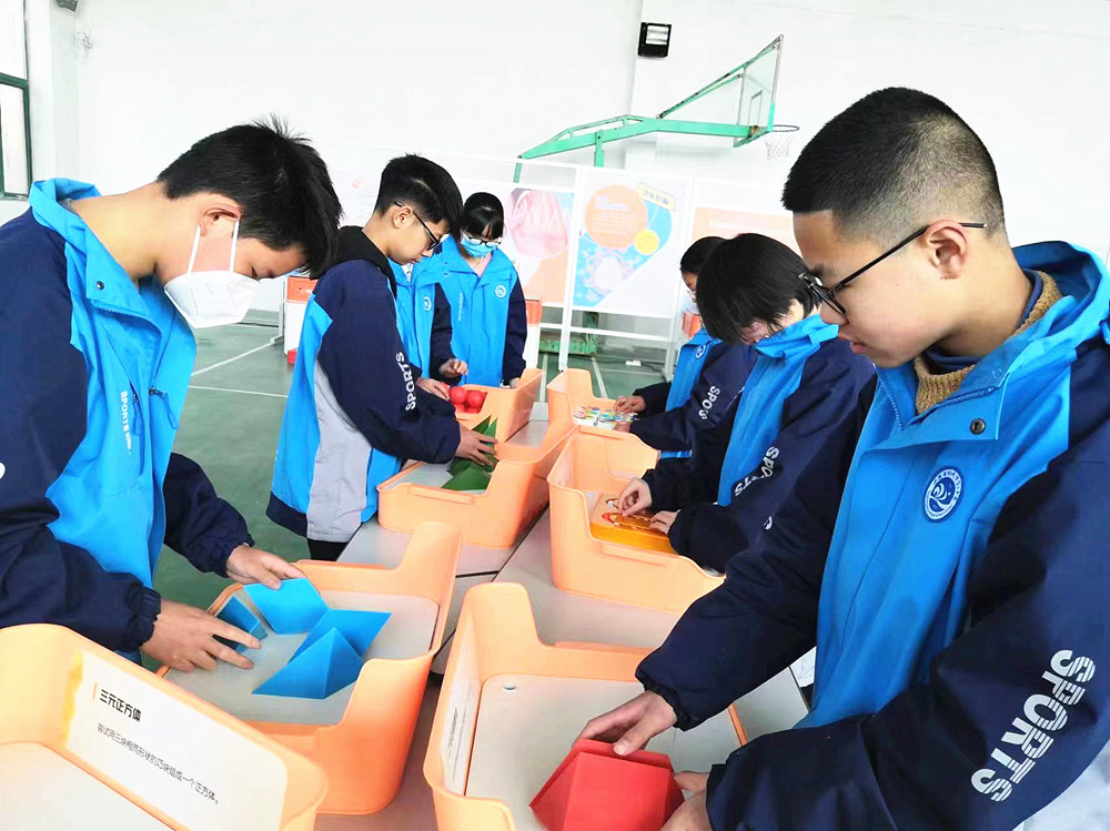 /uploads/image/2024/04/01/47ff1070b95f0178171557404fcc8387.jpg 3.jpg