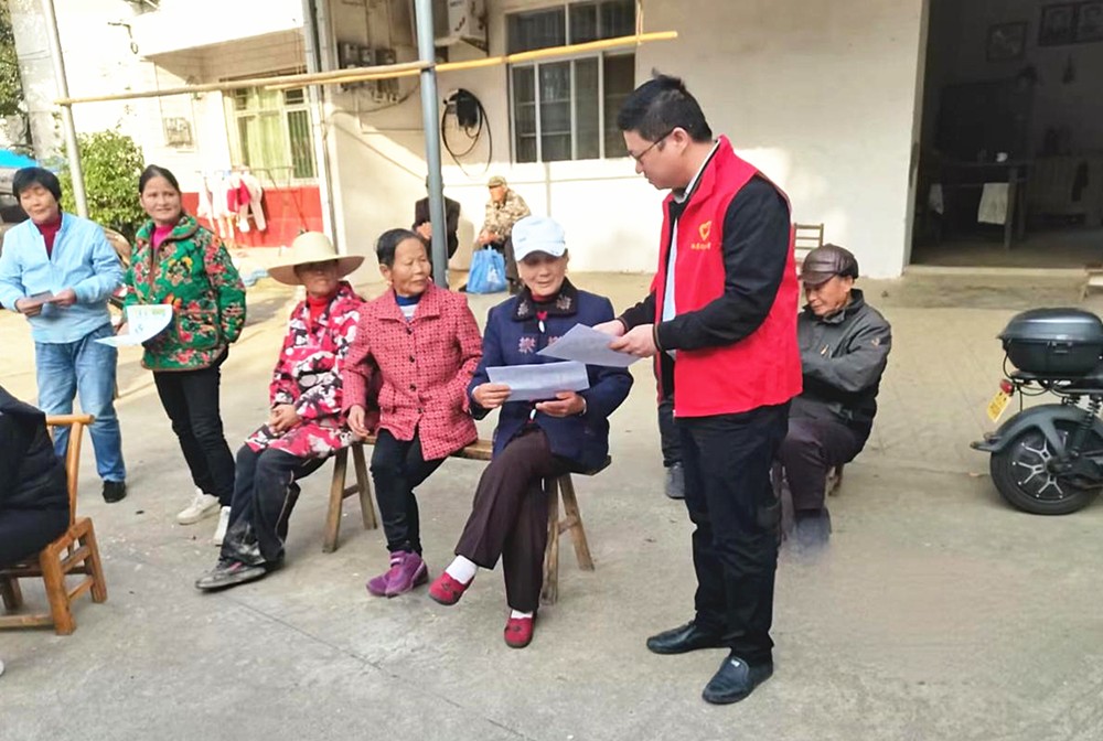 /uploads/image/2024/04/01/84260d87f09025c3562d3e55a0b0e421.jpg 0.jpg