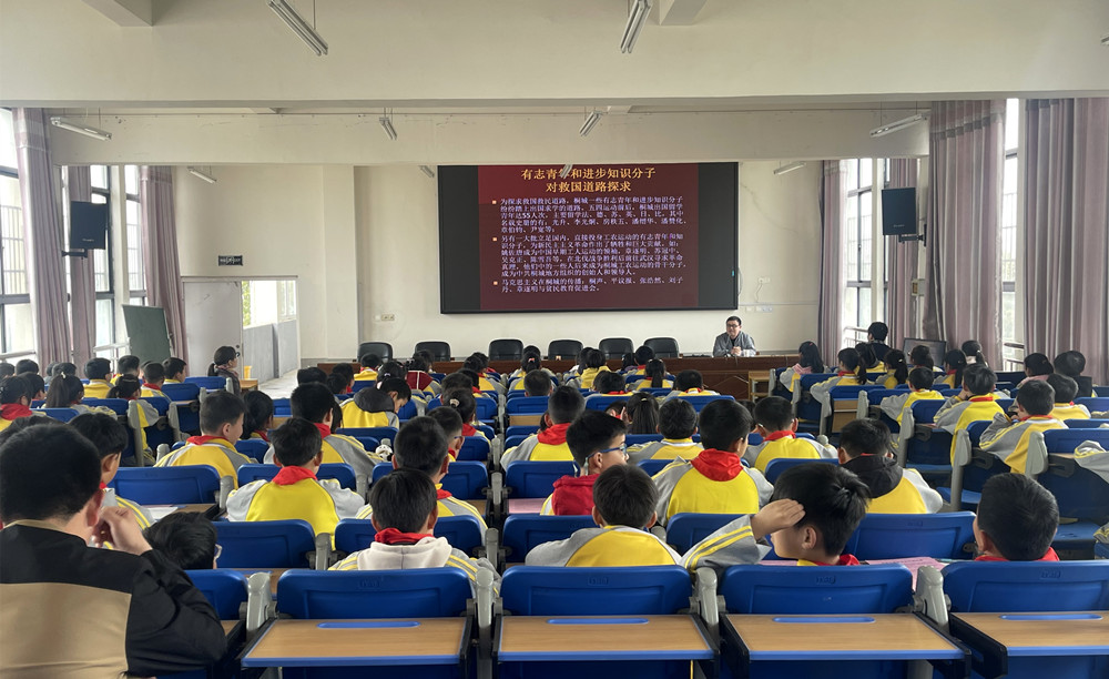 /uploads/image/2024/04/01/a284912af9a7ebe96191257ac2b2920e.jpg 图为孔城镇宣讲现场.jpg