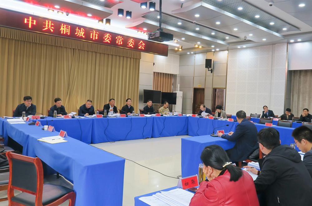 /uploads/image/2024/03/27/2f939b4c936d7650e180ef0f945a6824.jpg 10_副本.jpg