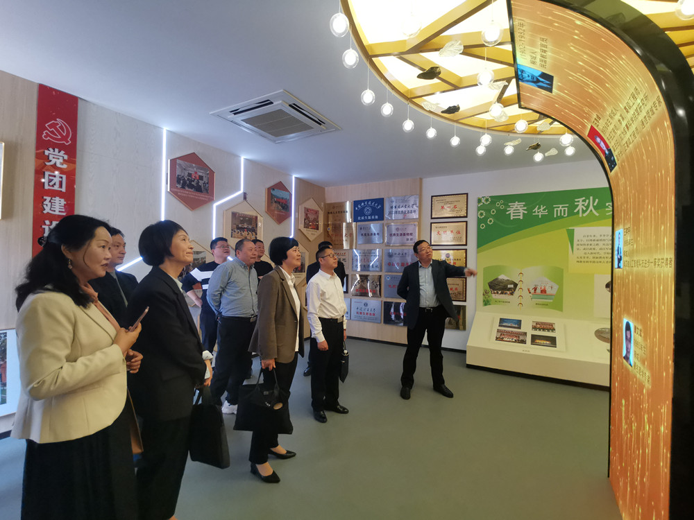 /uploads/image/2024/04/02/0eb58a07ea6b015ff7f5794bb417d002.jpg 微信图片_20240402091458.jpg