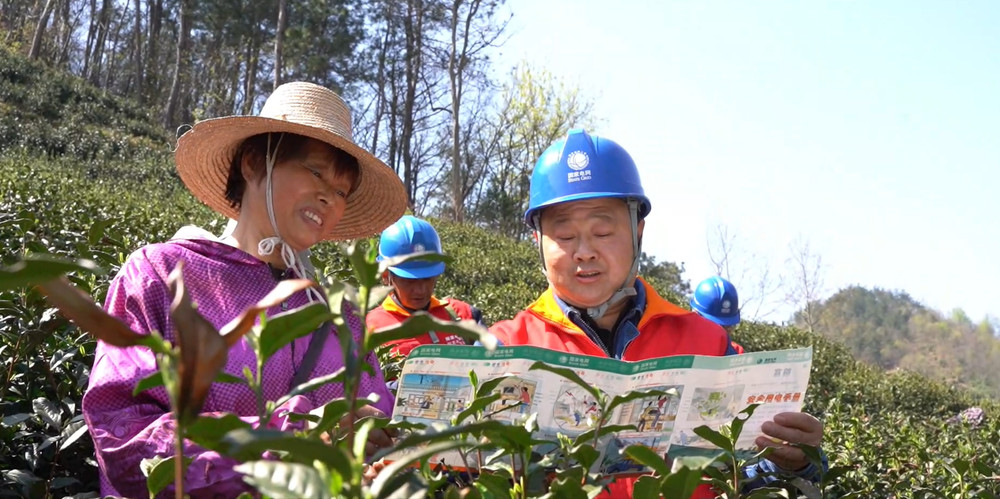 /uploads/image/2024/04/02/0704120de7bb8ad53ddd4965c232a0b7.jpg 微信图片_20240402105243.jpg