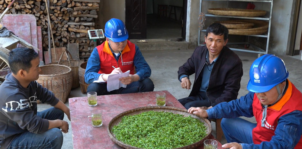 /uploads/image/2024/04/02/01582076d2a5525feab08f65dfb998d5.jpg 微信图片_20240402105247.jpg