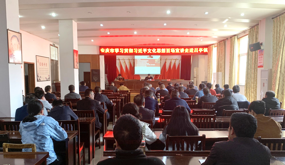 安庆市学习贯彻习近平文化思想百场宣讲走进吕亭镇1.jpg