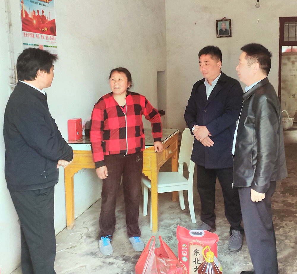 /uploads/image/2024/04/03/4b13c3384826f832dbc444797a23c98d.jpg webwxgetmsgimg_副本.jpg