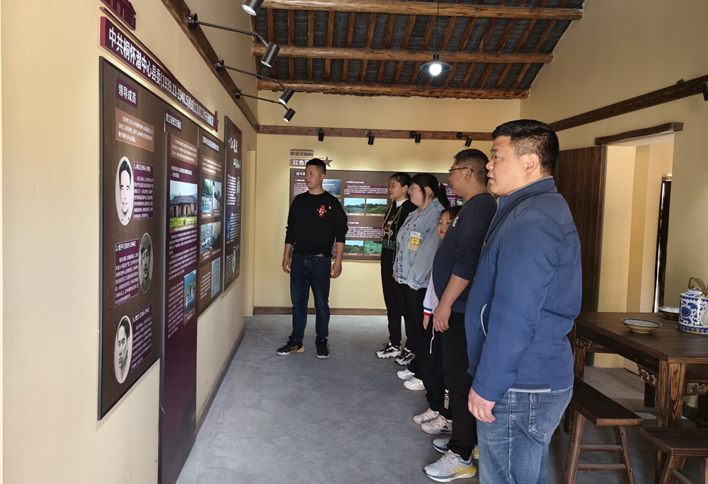 /uploads/image/2024/04/03/43dd8e13078e8b554e817a1b8cc57d74.jpg 2.jpg