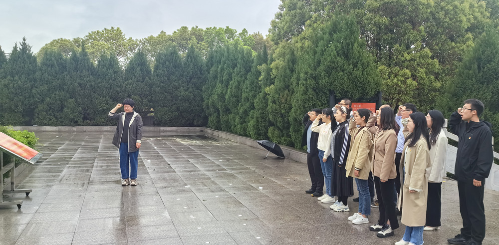 /uploads/image/2024/04/03/126ea32b7a8fc55beaa281f54c7b6d07.jpg 4_副本.jpg