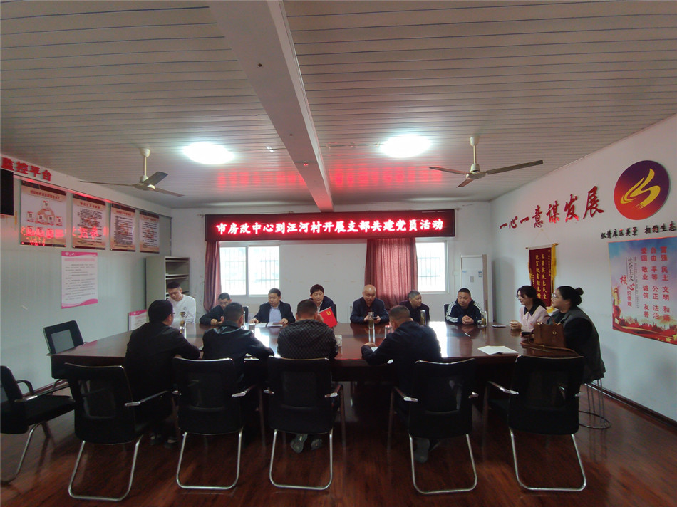 /uploads/image/2024/04/07/ca257d8ddef7ccda1974ed18727422e8.jpg 微信图片_20240407102120.jpg