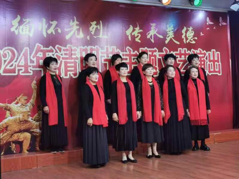 /uploads/image/2024/04/07/86d2e86e37bbfa1ee6ed33c34a272acd.jpg 微信图片_20240407080059.jpg