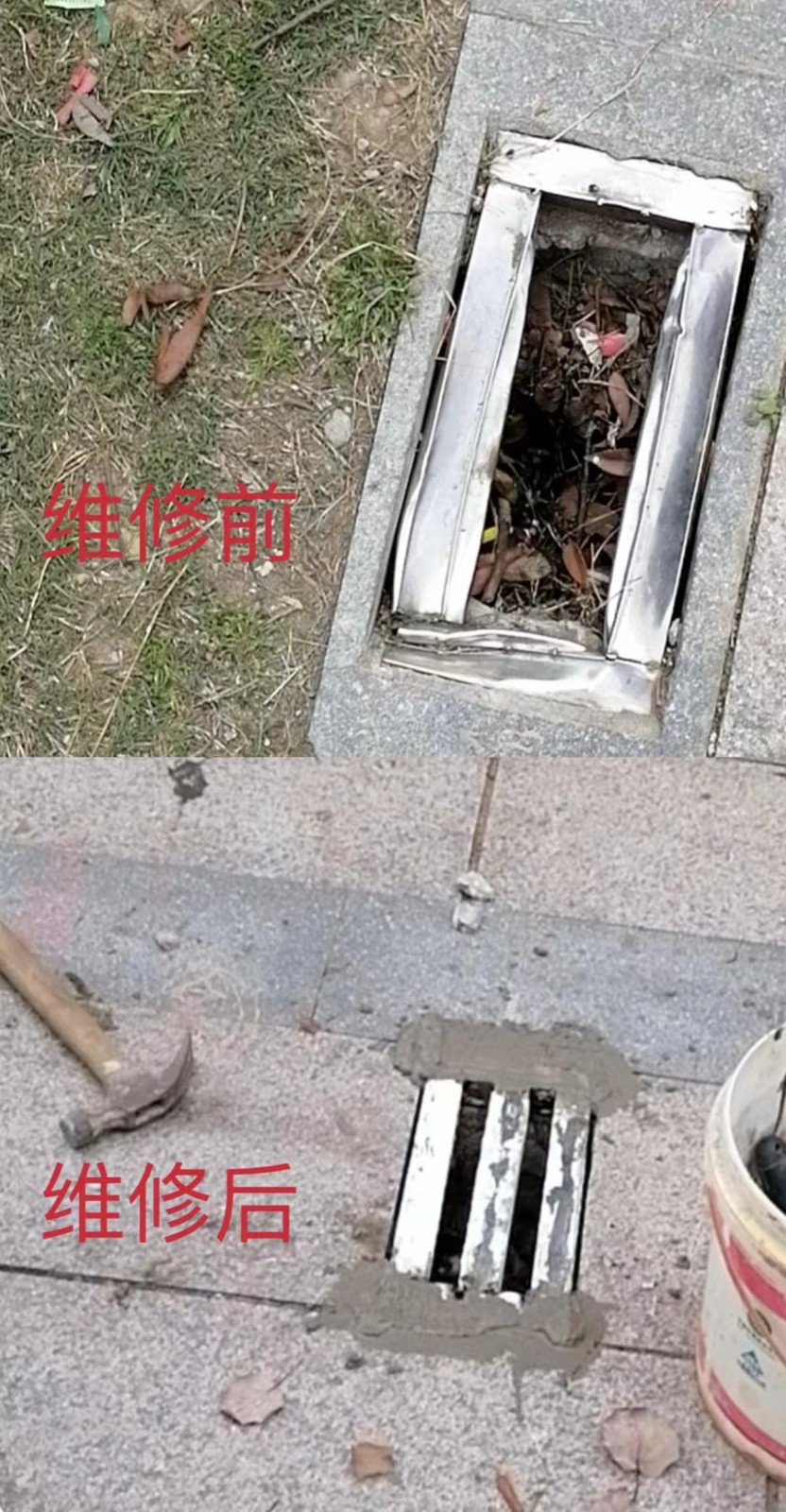 /uploads/image/2024/04/07/5b454303edc0c2abffc8c0cb5bbe7206.jpg 1.jpg