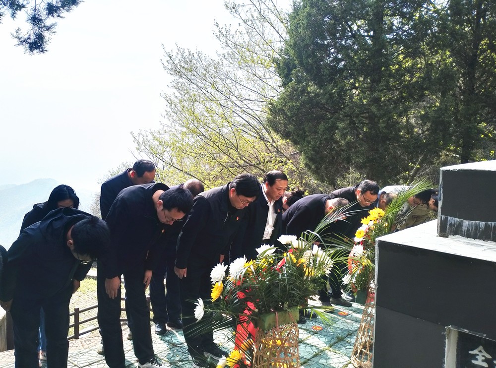 /uploads/image/2024/04/08/146f6369bd16d8815bc743fc50d2a260.jpg 1.jpg