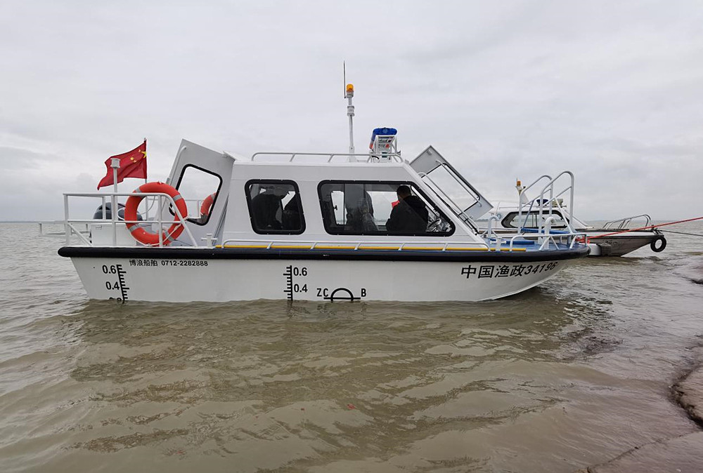 /uploads/image/2024/04/08/42c4d13b7473c6a06be34079e686e0bf.jpg 3.jpg